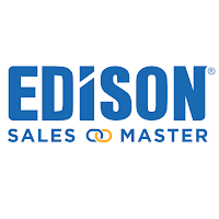 EDISON Sales Master