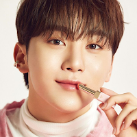 SEUNGKWAN 승관 세븐틴 Wallpapers