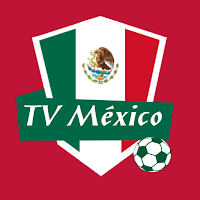 TV Fútbol MX