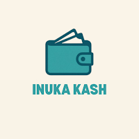 INUKA KASH