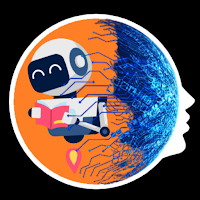Teacher Ai