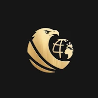 EG Trades