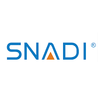 SNADI