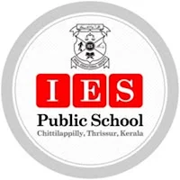 IES Management