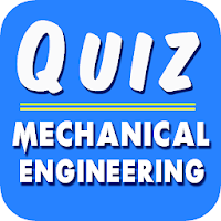 Basics of Mechanical Engineering Quiz
