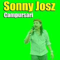 Campursari Tembang Offline
