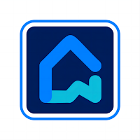 NextRent - HK Rental App