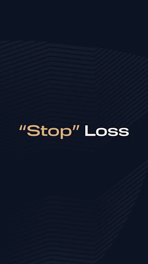 Stop Loss Screenshot 0