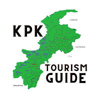KPK Tourism Guide | All kpk