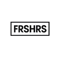 FRSHRS