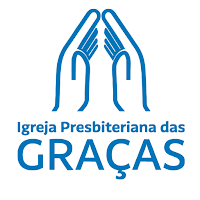 Presbiteriana das Graças