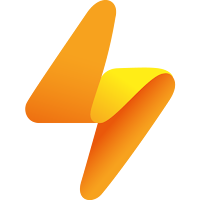 Power Trading News Europe