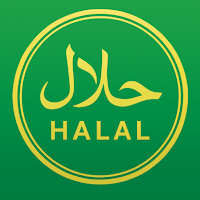 Halal Check