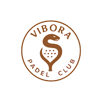 VIBORA PADEL CLUB