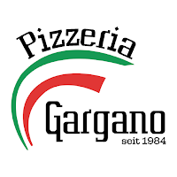 Pizzeria Gargano
