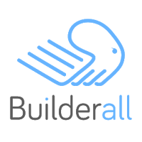Builderall Image Spin Creator