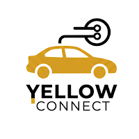 YellowConnect