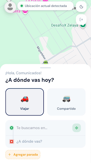 RemiTax Screenshot 1