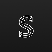 Subz - Subscription Tracker