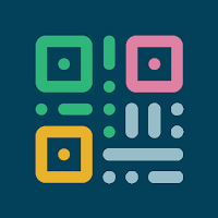 QR Code Generator: Fast & Easy