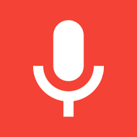 Audio Recorder