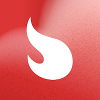 StartupNation Community Hub