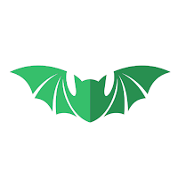 batapp