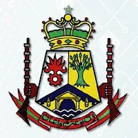 مجلس إقليم الصويرة