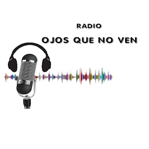 Radio Ojos que no ven Screenshot 0