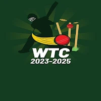 world test championship 23-25