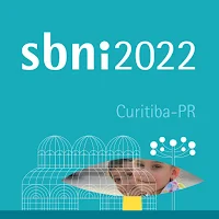 SBNi 2022