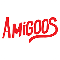 Amigoos | Казань