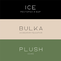 ICE Group