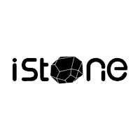 iSTONE i5