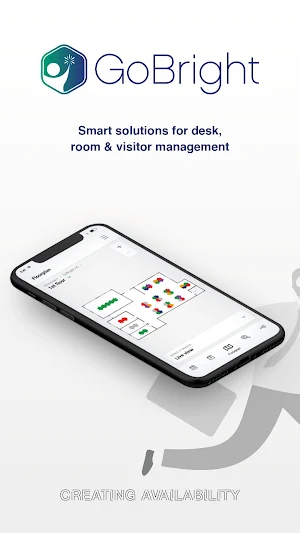 GoBright Screenshot 0