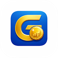 가즈아코인 Gazuacoin
