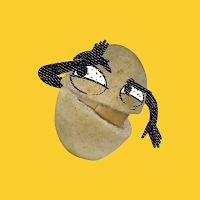 Crokíssimo - Jogo do Berro