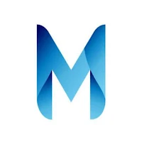 Maritime MFB Mobile App