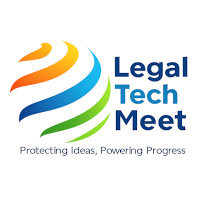 Legal Tech Meet