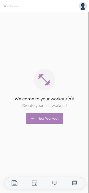 The Wellness Works Screenshot 2