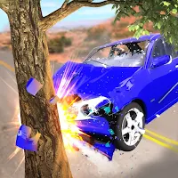 Crazy Speed