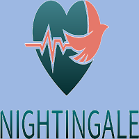 Nightingale Light