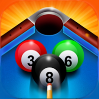Aim Master Pool: Guidelines V9