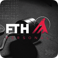 FTH Personal