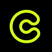 Club