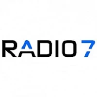 Radio 7