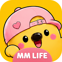 MM-Life