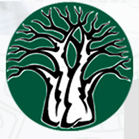 Bamburi App