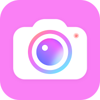 Beauty Camera - Selfie, Filter