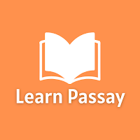 Learn Passay